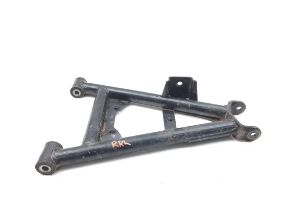 Rear Passenger Right Lower A-Arm 2012 Kawasaki Teryx 750 KRF750V 4x4 FI 2904A