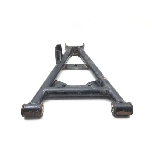 Rear Passenger Right Lower A-Arm 2012 Kawasaki Teryx 750 KRF750V 4x4 FI 2904A 9