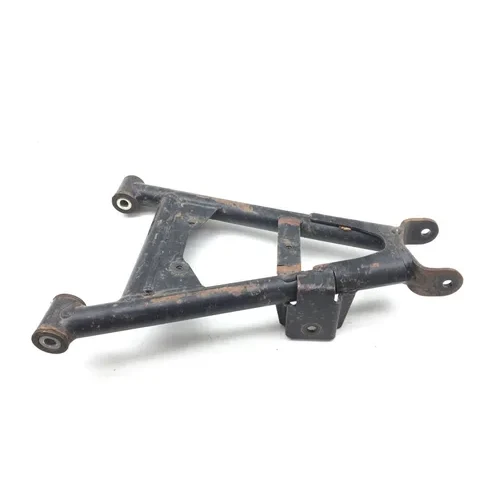 Rear Passenger Right Lower A-Arm 2012 Kawasaki Teryx 750 KRF750V 4x4 FI 2904A 12