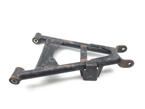 Rear Passenger Right Lower A-Arm 2012 Kawasaki Teryx 750 KRF750V 4x4 FI 2904A