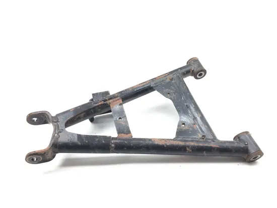 Rear Passenger Right Lower A-Arm 2012 Kawasaki Teryx 750 KRF750V 4x4 FI 2904A