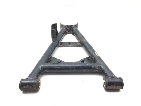 Rear Passenger Right Lower A-Arm 2012 Kawasaki Teryx 750 KRF750V 4x4 FI 2904A