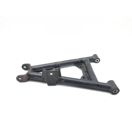 Rear Passenger Right Lower A-Arm 2012 Kawasaki Teryx 750 KRF750V 4x4 FI 2904A 7
