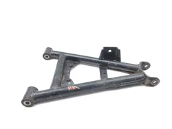 Rear Passenger Right Lower A-Arm 2012 Kawasaki Teryx 750 KRF750V 4x4 FI 2904A