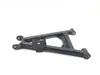 Rear Passenger Right Lower A-Arm 2012 Kawasaki Teryx 750 KRF750V 4x4 FI 2904A