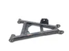 Rear Passenger Right Lower A-Arm 2012 Kawasaki Teryx 750 KRF750V 4x4 FI 2904A