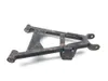 Rear Passenger Right Lower A-Arm 2012 Kawasaki Teryx 750 KRF750V 4x4 FI 2904A