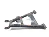 Rear Passenger Right Lower A-Arm 2012 Kawasaki Teryx 750 KRF750V 4x4 FI 2904A