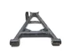 Rear Passenger Right Lower A-Arm 2012 Kawasaki Teryx 750 KRF750V 4x4 FI 2904A