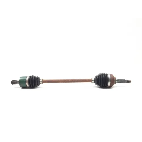 Front Driver Left Axle 2012 Kawasaki Teryx 750 KRF750V 4x4 FI 2904A 15