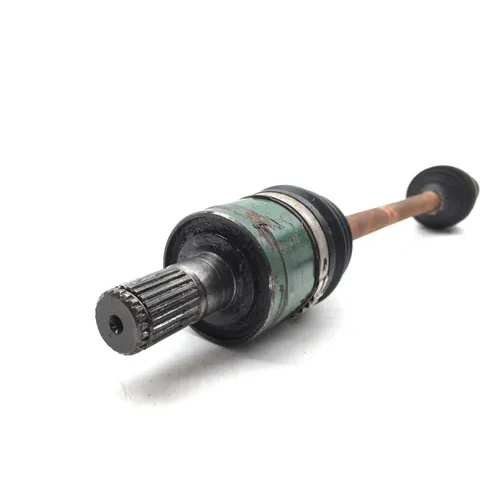 Front Driver Left Axle 2012 Kawasaki Teryx 750 KRF750V 4x4 FI 2904A 7