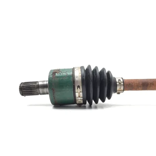Front Driver Left Axle 2012 Kawasaki Teryx 750 KRF750V 4x4 FI 2904A 5