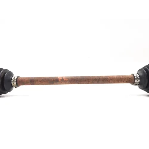Front Driver Left Axle 2012 Kawasaki Teryx 750 KRF750V 4x4 FI 2904A 9