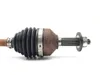 Front Driver Left Axle 2012 Kawasaki Teryx 750 KRF750V 4x4 FI 2904A