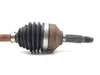Front Driver Left Axle 2012 Kawasaki Teryx 750 KRF750V 4x4 FI 2904A