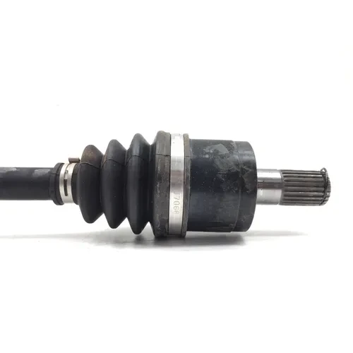 Front Passenger Right Axle 2012 Kawasaki Teryx 750 KRF750V 4x4 FI 2904A 18