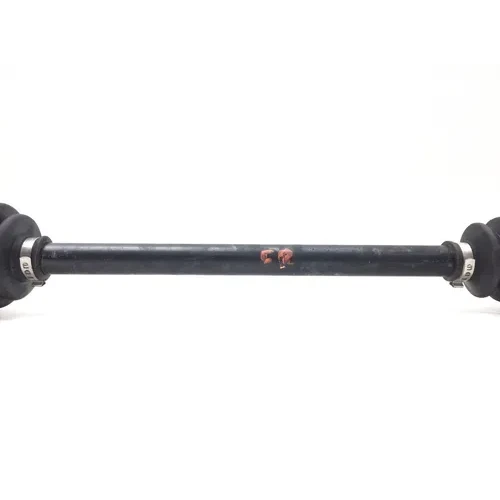 Front Passenger Right Axle 2012 Kawasaki Teryx 750 KRF750V 4x4 FI 2904A 9