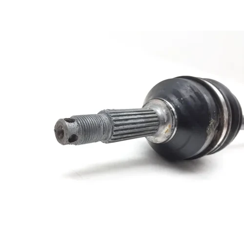 Front Passenger Right Axle 2012 Kawasaki Teryx 750 KRF750V 4x4 FI 2904A 7