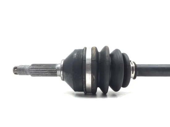 Front Passenger Right Axle 2012 Kawasaki Teryx 750 KRF750V 4x4 FI 2904A