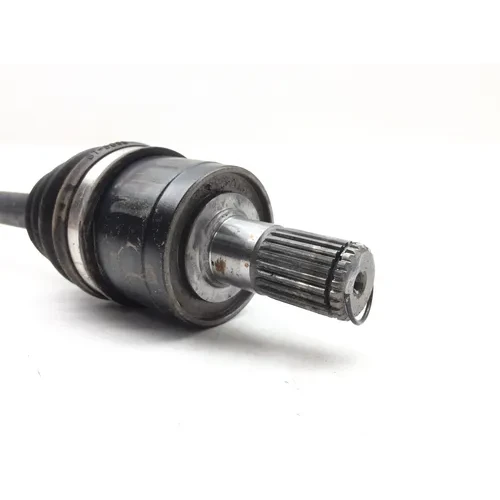 Front Passenger Right Axle 2012 Kawasaki Teryx 750 KRF750V 4x4 FI 2904A 13