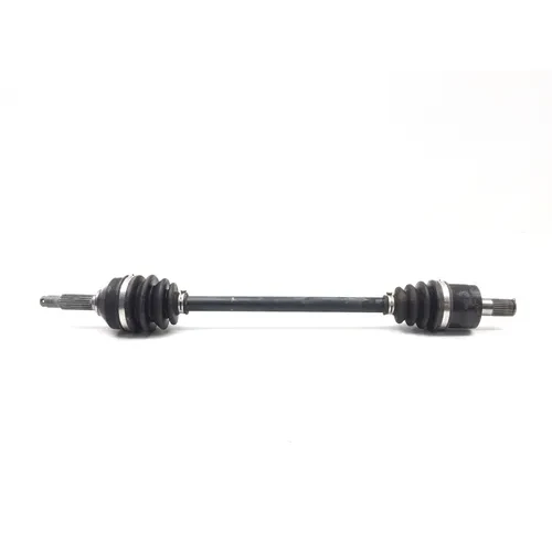 Front Passenger Right Axle 2012 Kawasaki Teryx 750 KRF750V 4x4 FI 2904A 15