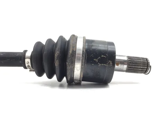 Front Passenger Right Axle 2012 Kawasaki Teryx 750 KRF750V 4x4 FI 2904A