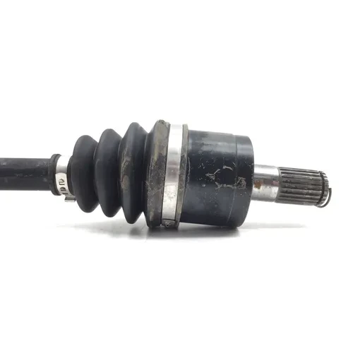 Front Passenger Right Axle 2012 Kawasaki Teryx 750 KRF750V 4x4 FI 2904A 11