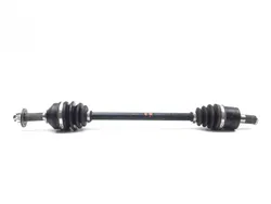 Front Passenger Right Axle 2012 Kawasaki Teryx 750 KRF750V 4x4 FI 2904A