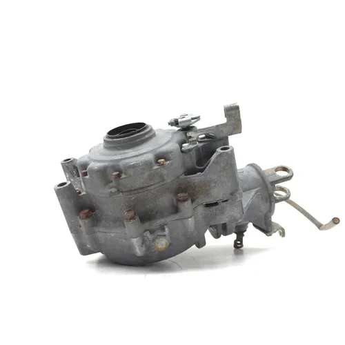 Front Diff Differential Ring Gear Pinion 2012 Kawasaki Teryx 750 KRF750V 2904A 15
