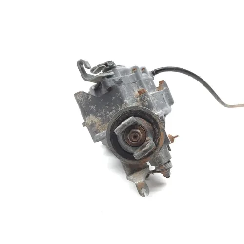 Front Diff Differential Ring Gear Pinion 2012 Kawasaki Teryx 750 KRF750V 2904A 13