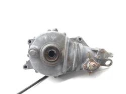 Front Diff Differential Ring Gear Pinion 2012 Kawasaki Teryx 750 KRF750V 2904A