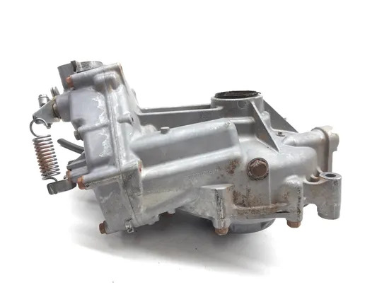 Rear Diff Differential 2012 Kawasaki Teryx 750 KRF750V 4x4 FI 2904A