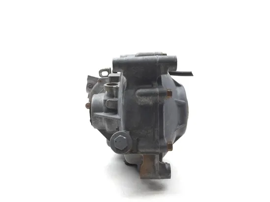 Rear Diff Differential 2012 Kawasaki Teryx 750 KRF750V 4x4 FI 2904A