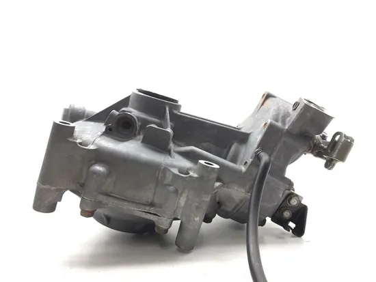 Rear Diff Differential 2012 Kawasaki Teryx 750 KRF750V 4x4 FI 2904A