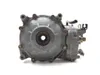 Rear Diff Differential 2012 Kawasaki Teryx 750 KRF750V 4x4 FI 2904A