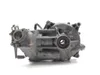 Rear Diff Differential 2012 Kawasaki Teryx 750 KRF750V 4x4 FI 2904A