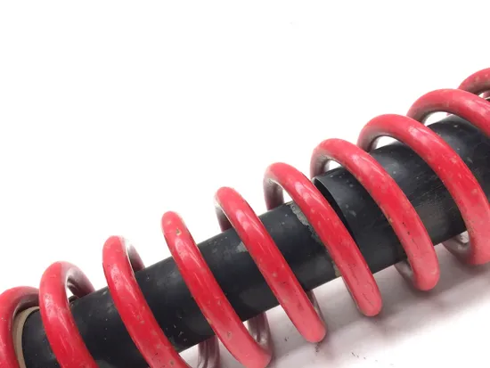 Front Shocks Suspension 2012 Kawasaki Teryx 750 KRF750V 4x4 FI 2904A