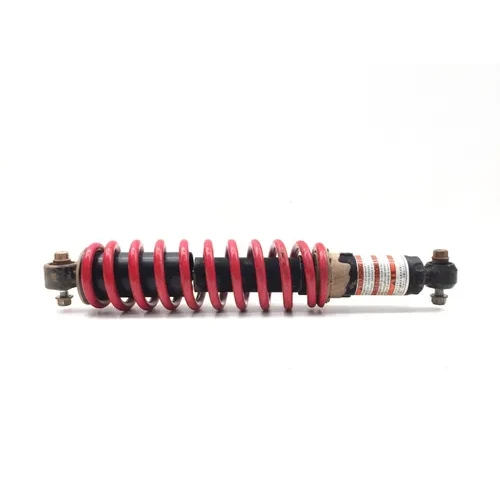 Front Shocks Suspension 2012 Kawasaki Teryx 750 KRF750V 4x4 FI 2904A 15