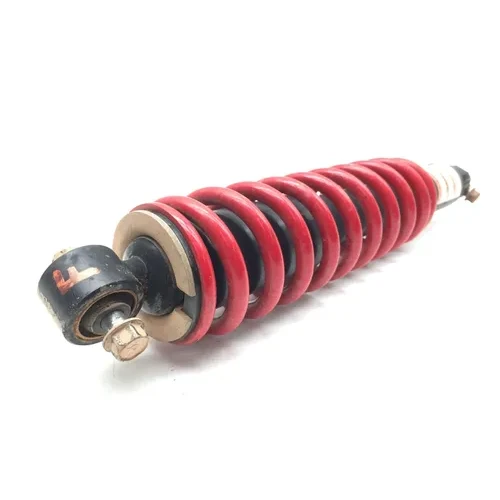 Front Shocks Suspension 2012 Kawasaki Teryx 750 KRF750V 4x4 FI 2904A 7