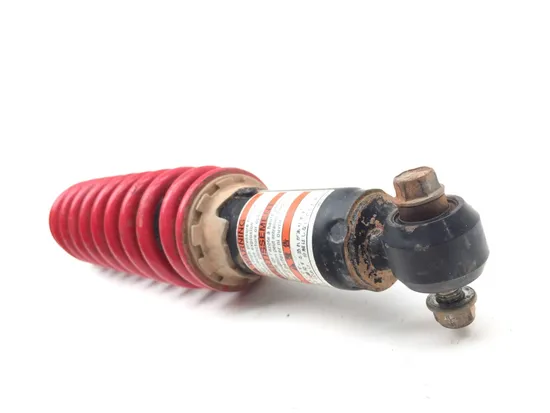 Front Shocks Suspension 2012 Kawasaki Teryx 750 KRF750V 4x4 FI 2904A