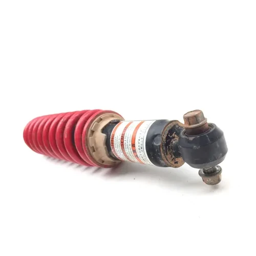 Front Shocks Suspension 2012 Kawasaki Teryx 750 KRF750V 4x4 FI 2904A 19