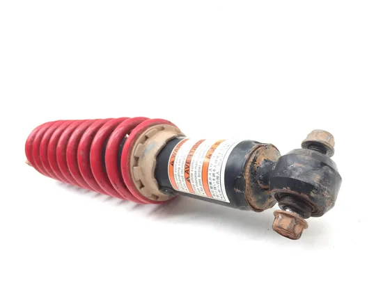 Front Shocks Suspension 2012 Kawasaki Teryx 750 KRF750V 4x4 FI 2904A