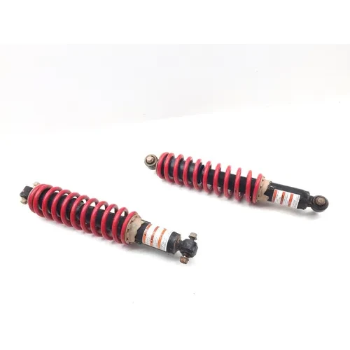 Front Shocks Suspension 2012 Kawasaki Teryx 750 KRF750V 4x4 FI 2904A 3