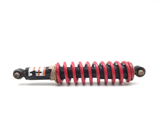 Front Shocks Suspension 2012 Kawasaki Teryx 750 KRF750V 4x4 FI 2904A