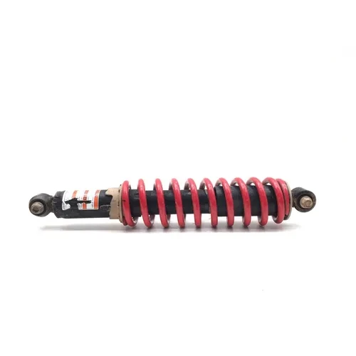 Front Shocks Suspension 2012 Kawasaki Teryx 750 KRF750V 4x4 FI 2904A 11