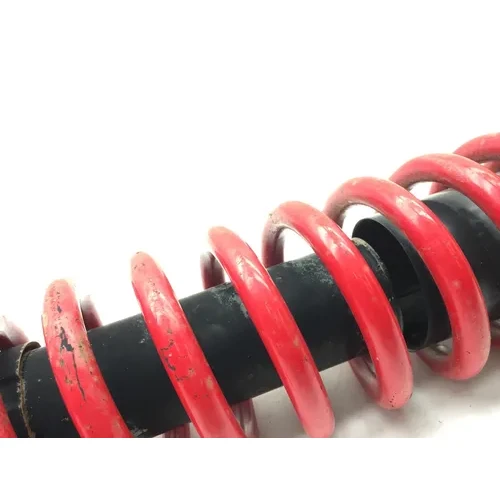 Front Shocks Suspension 2012 Kawasaki Teryx 750 KRF750V 4x4 FI 2904A 22