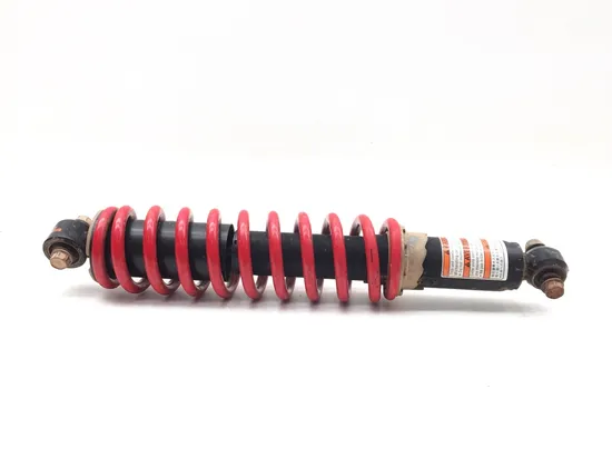 Front Shocks Suspension 2012 Kawasaki Teryx 750 KRF750V 4x4 FI 2904A