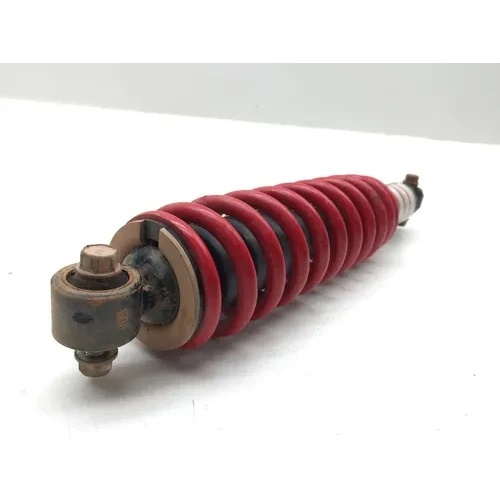 Front Shocks Suspension 2012 Kawasaki Teryx 750 KRF750V 4x4 FI 2904A 17