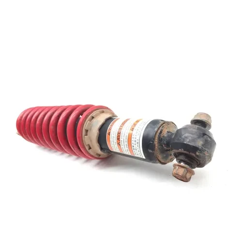 Front Shocks Suspension 2012 Kawasaki Teryx 750 KRF750V 4x4 FI 2904A 9