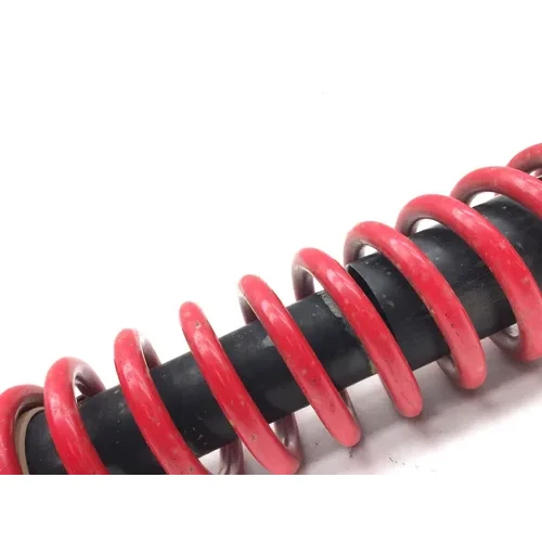 Front Shocks Suspension 2012 Kawasaki Teryx 750 KRF750V 4x4 FI 2904A 13